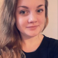 Isabelle Stener