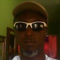 Craig Johnson