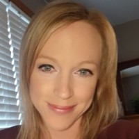 Michelle Arp