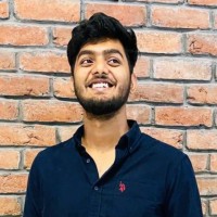 Harsh Kumar Raghav