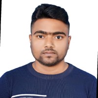 Mohadeb Kumar