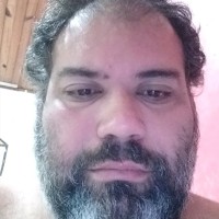 Jonny Max Castro De Andrade