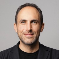 Michael Gartner