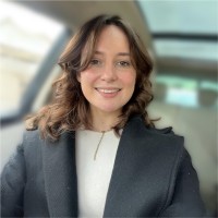 Juliette Bontoux