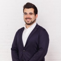 Daniel González Esteban
