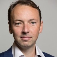 Paul Scanlon