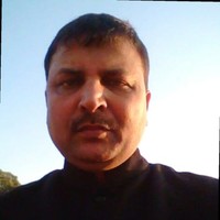 Ajit Sinha