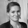 Marie Rousseau
