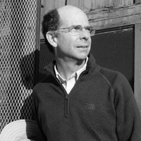 Dan Roarty, AIA, LEED AP