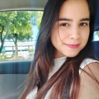 Izayana Valle