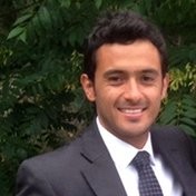 Guillermo Hernández