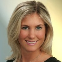 Jessica Wiederhold