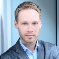 Niklas Kölln