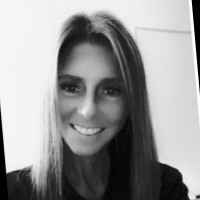 Sherry Perry