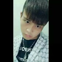 张君华