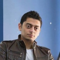 Mahmoud Ahmed