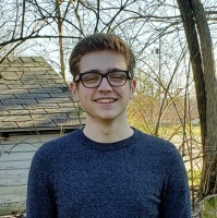 Conner R.