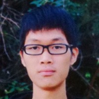 邓忠乾