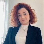 Giulia Lucia Testa