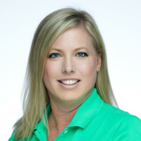 Beth Bodree