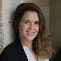 Julia Weirich