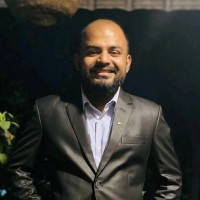 AKM Mehedi Islam Akash