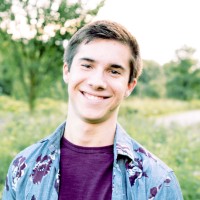Owen Schneider