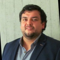 Diego Rojas