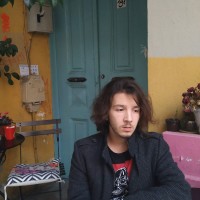 Umut Dinç