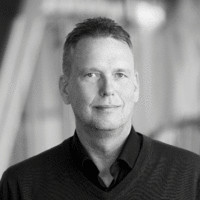 Erik Granlöf
