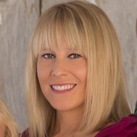 Amy Boe