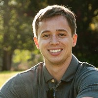 Tim Gragg