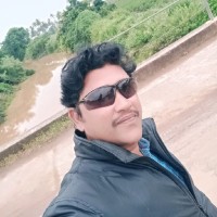 Kishore Chandra