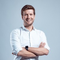 Mauro Mazzolini