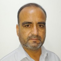 Julio Cáceres