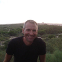 Filip Michiels