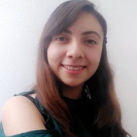 Karen Covarrubias