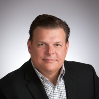 Todd A. Hass
