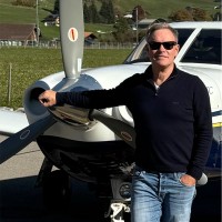 Ron Dijkstra