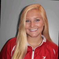 Bailey Childers