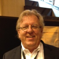 Fred Freitag