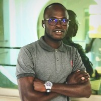 Abdoulaye Gning