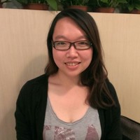 SHU TING LIN
