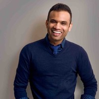 Dr.Deepan(dr.dee) Duraisamy