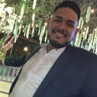 Daniel Coronado