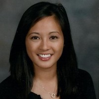 Khristine Giangrandi, Pla