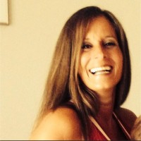 Jenn Tamburini-Scala