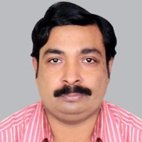 Ravi Ranjan