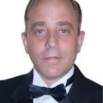 Philip Katz