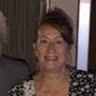 Sue Sparrow